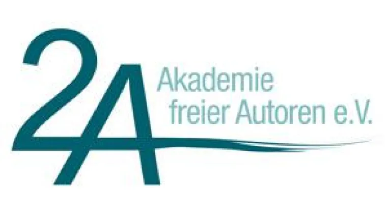 Bild: Ice Bucket Challenge: 2A-Verlag empfiehlt Buch eines ALS-Erkrankten