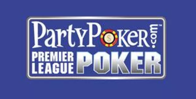 Die Schwarzen Tage sind endlich vorbei - Andy Black ist der Gewinner der PartyPoker Premier League Bild: Die Schwarzen Tage sind endlich vorbei - Andy Black ist der Gewinner der PartyPoker Premier League