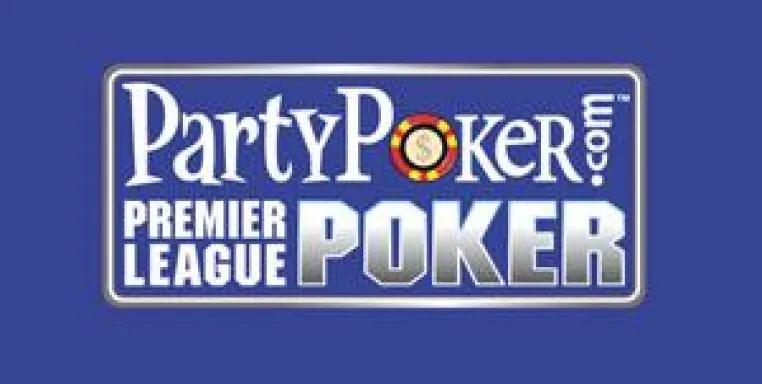 Die Schwarzen Tage sind endlich vorbei - Andy Black ist der Gewinner der PartyPoker Premier League Bild: Die Schwarzen Tage sind endlich vorbei - Andy Black ist der Gewinner der PartyPoker Premier League