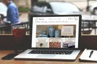 Bild: Neuer Onlineshop für Wohnaccessoires und Geschenkartikel - Flying Fawn startet durch