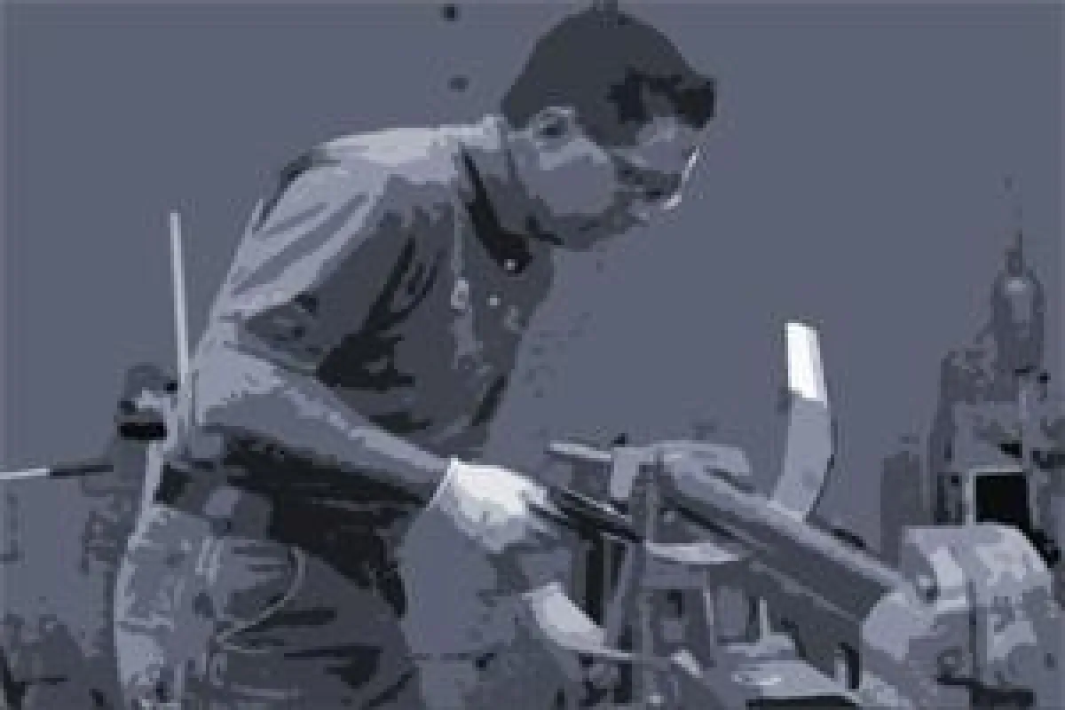 Fluktuation vorbeugen – Mitarbeiter binden von Beginn an