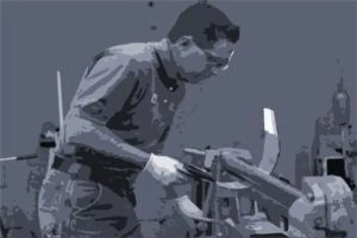 Bild: Fluktuation vorbeugen – Mitarbeiter binden von Beginn an