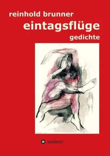 Bild: eintagsflüge - Gedichte und Songtexte