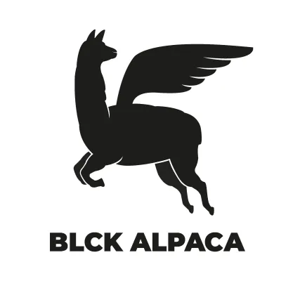 Bild: Blck Alpaca launcht kostenlosen KI-gestützten SEO-Agenten