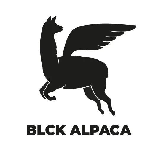 Blck Alpaca launcht kostenlosen KI-gestützten SEO-Agenten Bild: Blck Alpaca launcht kostenlosen KI-gestützten SEO-Agenten