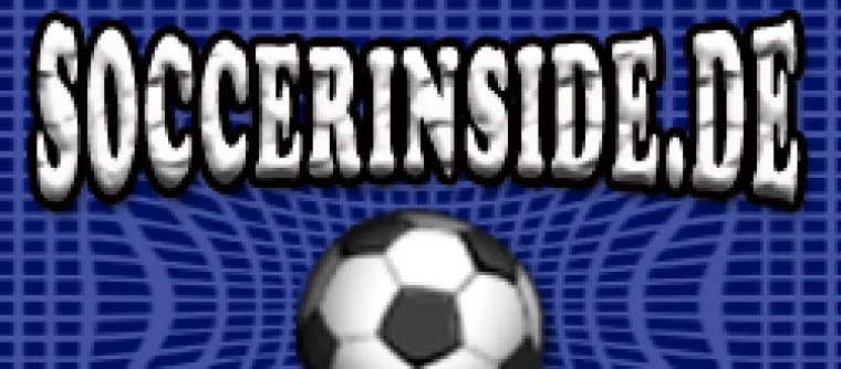 Bild: Welches Team wird zum Confederation-Cup 2005 für Deutschland an den Start gehen?