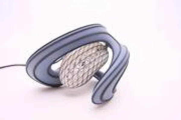 Bild: Die dritte industrielle Revolution – Seminar zum 3D - Drucken im HDT Berlin