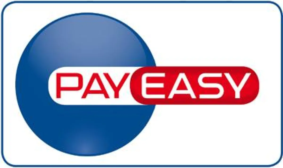 payeasy-Logo