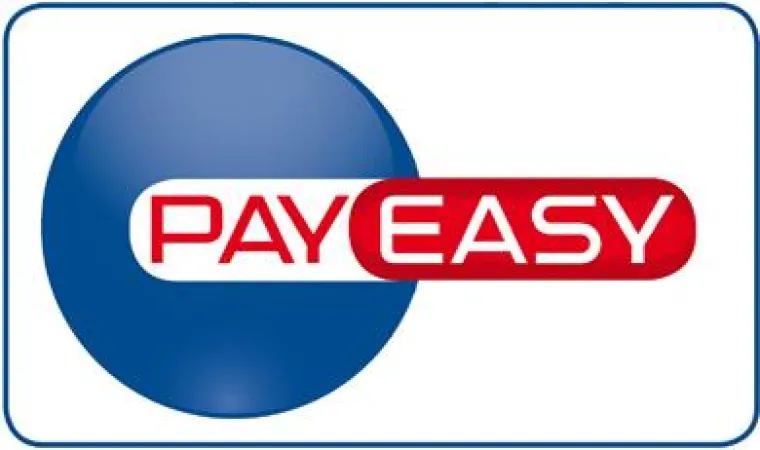 Bild: payeasy - Payment-Dienstleister easycash stellt neues POS-Zahlverfahren vor
