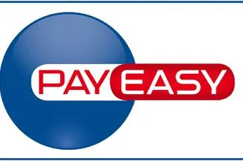 Bild: payeasy - Payment-Dienstleister easycash stellt neues POS-Zahlverfahren vor