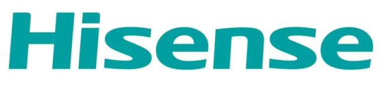 Bild: Alle Infos aus erster Hand: neue Newsletter und Website-Update von Hisense