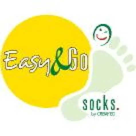 Bild: ORBAMED begleitet Sanitätsfachhandel auf dem Weg zum Gesundheitsdienstleister