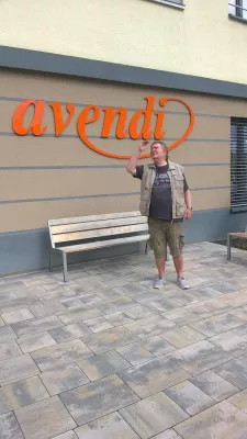 Bild: UFO-Forschung - UFO-Skeptiker: Der lose Verband und Zusammenschluss