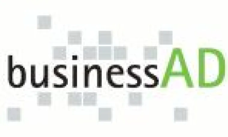 Bild: Business Advertising GmbH - Weiteres Spezial-Portal für businessAD