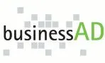 Bild: Business Advertising GmbH - Weiteres Spezial-Portal für businessAD