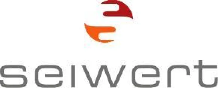 Bild: CeBIT 2009 - Seiwert zeigt .NET basierte SaaS-Lösung für den Mittelstand