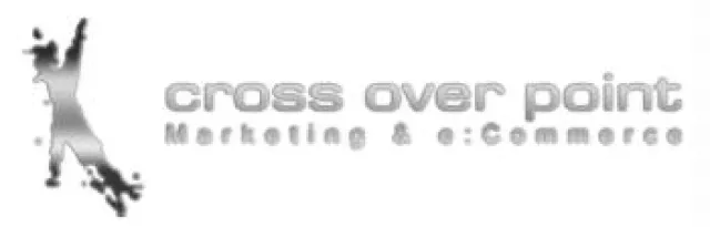 Bild: Werbebudgets umschichten und effizienter einsetzen – regional tätige Unternehmen können gewinnen