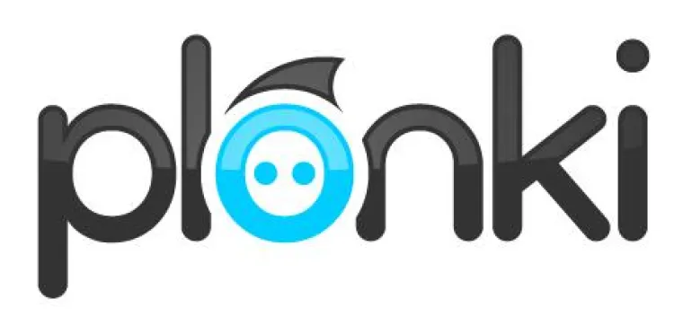 Bild: Relaunch des Entertainment-Portals "Plonki"