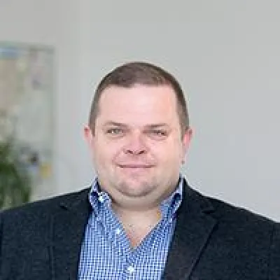 Loslassen, um erfolgreich zu steuern: was im Handwerk den Erfolg blockiert Bild: Loslassen, um erfolgreich zu steuern: was im Handwerk den Erfolg blockiert