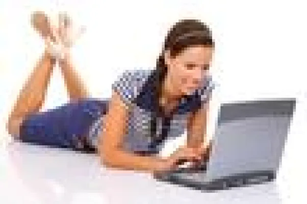 Die „Macht“ des Network Marketing Bild: Die „Macht“ des Network Marketing