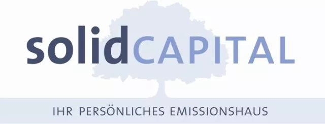 Geschlossene Fonds im Trend Bild: Geschlossene Fonds im Trend