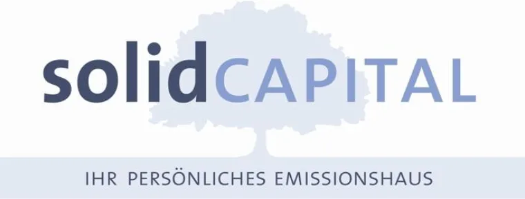 Bild: Geschlossene Fonds im Trend