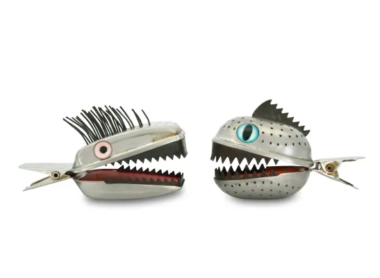 Die 24. Zeughausmesse zu Gast im KühlhausBerlin Arts & Crafts Days 12.-15. November 2020 Bild: Die 24. Zeughausmesse zu Gast im KühlhausBerlin Arts & Crafts Days 12.-15. November 2020