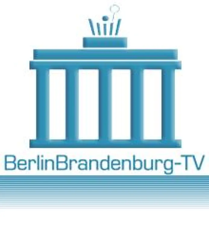 BerlinBrandenburg-TV.de (c) 2006