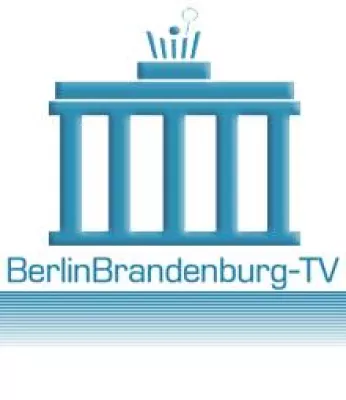 Bild: BerlinBrandenburg-TV.de feiert 2 Jahre WebTV
