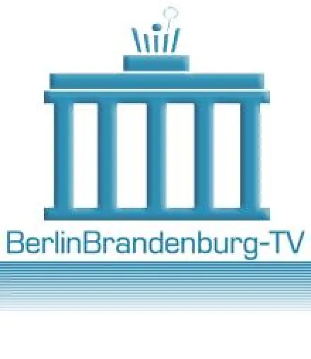 Bild: BerlinBrandenburg-TV.de feiert 2 Jahre WebTV