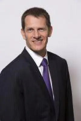 Pauschaldotierte Unternehmenskasse: Neue Wege in der bAV? Bild: Pauschaldotierte Unternehmenskasse: Neue Wege in der bAV?