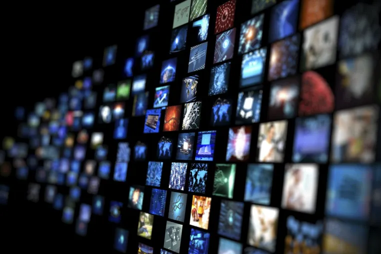 Hochkarätige Neuzugänge für NOAA Partners verstärken die Media Practice Bild: Hochkarätige Neuzugänge für NOAA Partners verstärken die Media Practice