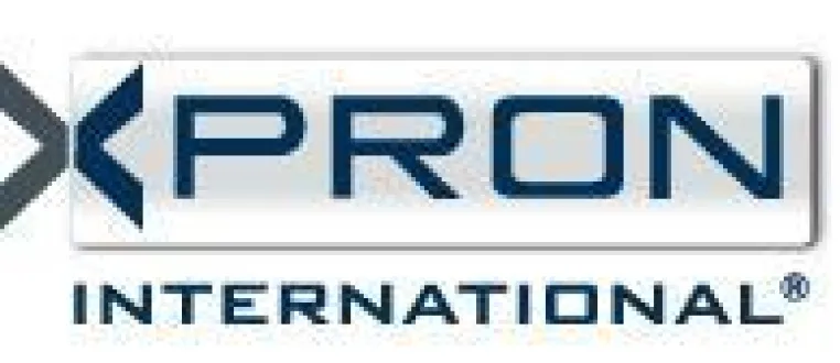 XPRON zieht in neue Firmenbüros Bild: XPRON zieht in neue Firmenbüros