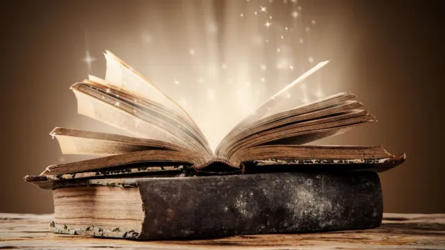 Bild: Media Exklusiv GmbH über das Taschenbuch des Mittelalters: Das Beutelbuch