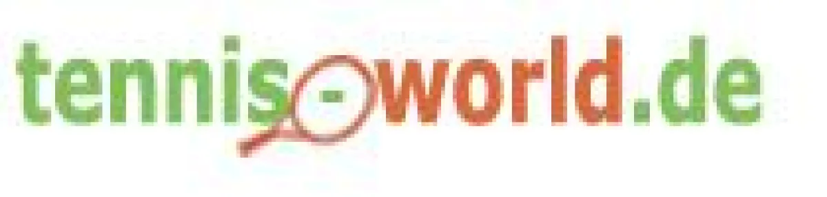 Tennisworld, Ihr Tennisshop & Tennisversand