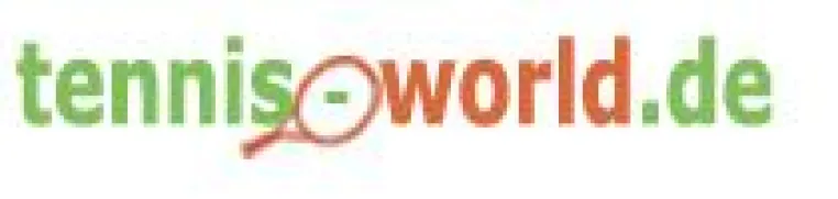 Bild: Tennisshop & Tennisversand Tennisworld