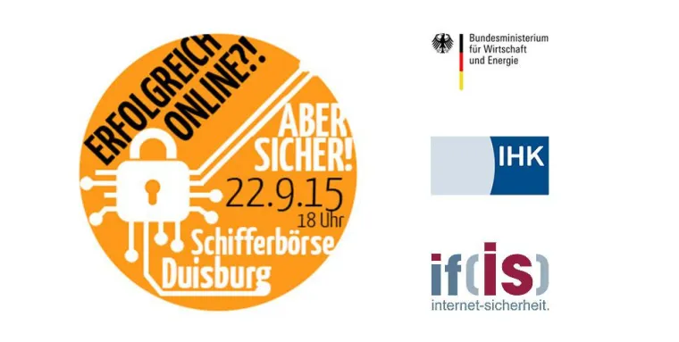 Bild: IT-Sicherheit: cmspro besteht Live-Hacking