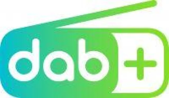 Bild: Media Broadcast erhält Zuschlag für DAB+ Modellversuch in Schleswig-Holstein