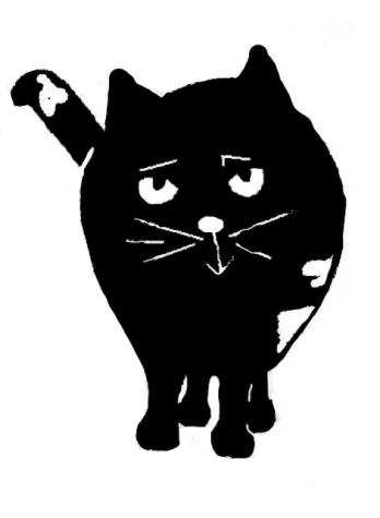 Bild: handgemachte Musik für die ganze Familie