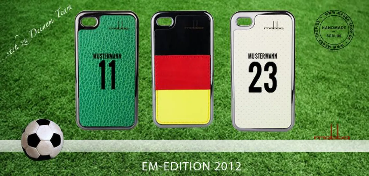 iphone em case