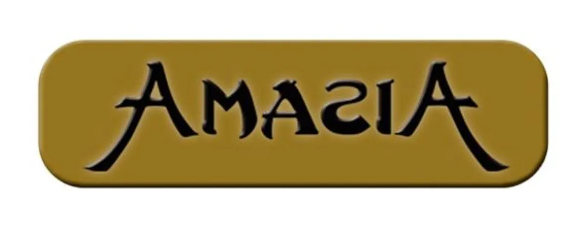 Die Marke für erstklassiges und hochwertiges Asia-Kino