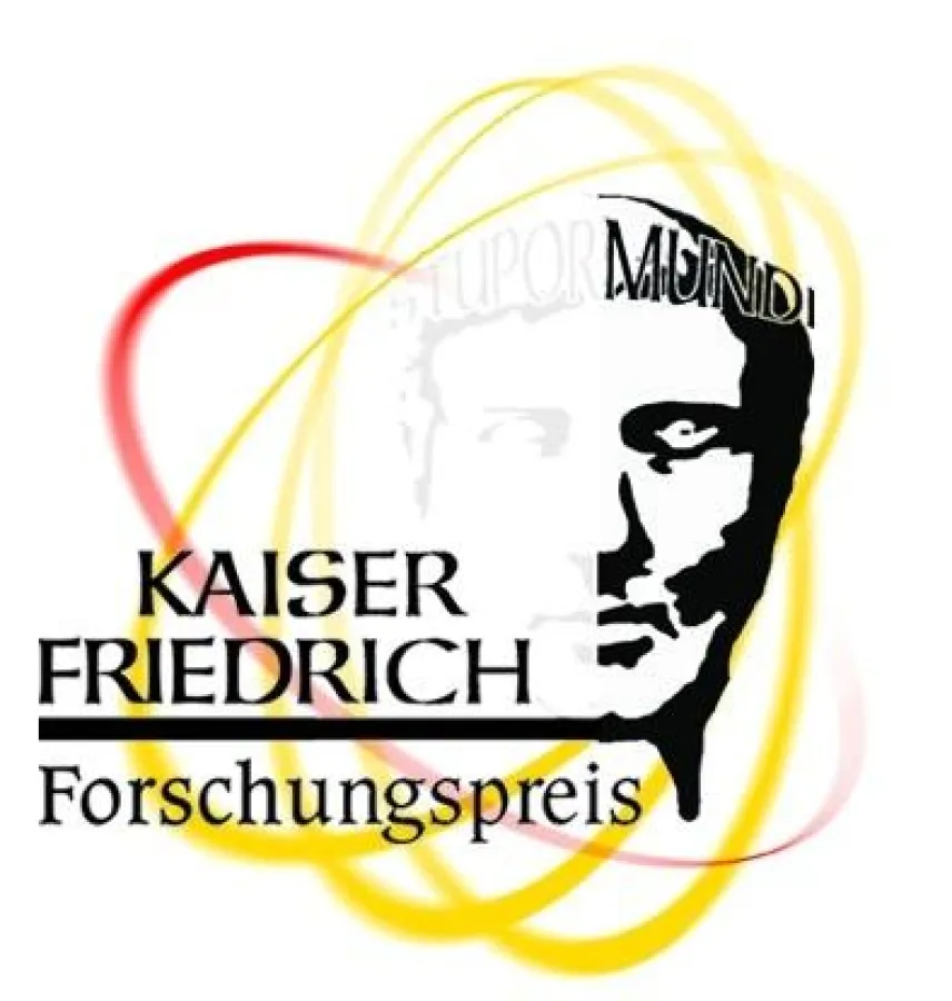 Der Forschungspreis für die Optischen Technologien