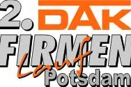 Bild: Die Potsdamer Wirtschaft läuft wieder
