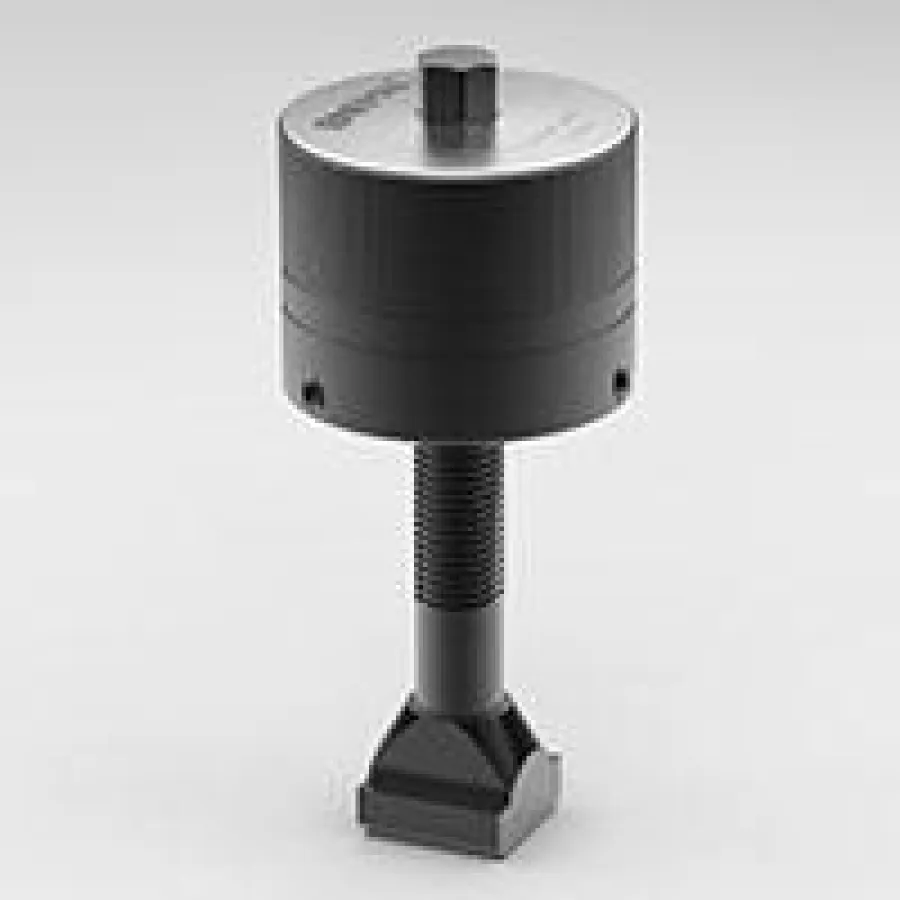 Mechanische Kraftspannmutter ESB