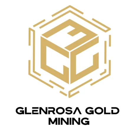 Glenrosa Gold Mining Corp. meldet bedeutende Fortschritte beim Whiterock-Projekt in British Columbia Bild: Glenrosa Gold Mining Corp. meldet bedeutende Fortschritte beim Whiterock-Projekt in British Columbia