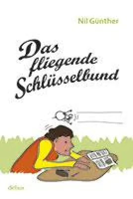 Bild: „Die studentische Dreifaltigkeit: faul, dumm und asozial“