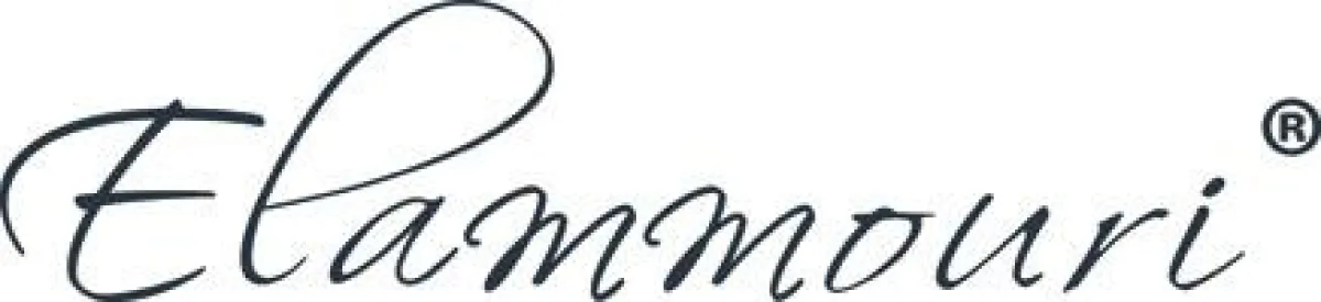 Elammouri Logo