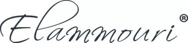 Modisch und zeitlos – echte Unikate von Elammouri Bild: Modisch und zeitlos – echte Unikate von Elammouri