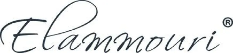Modisch und zeitlos – echte Unikate von Elammouri Bild: Modisch und zeitlos – echte Unikate von Elammouri