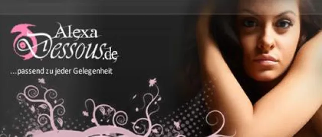 Bild: Erfolgreiche Dessous Shop Jungunternehmer unterstützen Studenten beim Start